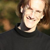 Peter Johnsons foto