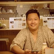 Foto de Teerapol Kositwattanakul