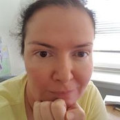 Foto von Angelina Timofeewa