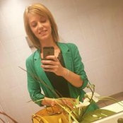Foto von Elodie Lavallée
