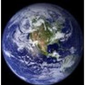 Jeff Reed's photo