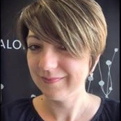 Nadine Crist's photo