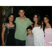 גלית משה אלמלם's photo