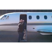 Kevin Booth's photo