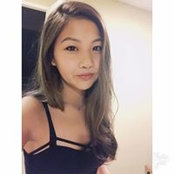 Florine Tang's photo