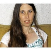 Foto von Anat Kanfi
