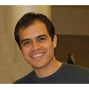 William Doyon's photo