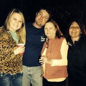 Martha Mcleod's photo