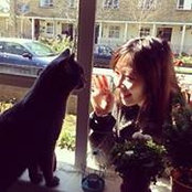 Itzu Chiu's photo