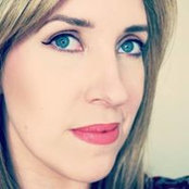 Michelle Tsncs billede