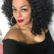Shamona Honore's photo