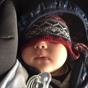 Micol Franchini's photo