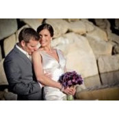 Janet Schneider's photo