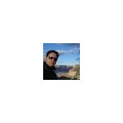 John Cruz's photo