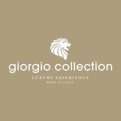 Giorgio Collection Russia