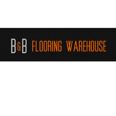 B & B Flooring Warehouse