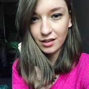 Amanda Allanssons billede