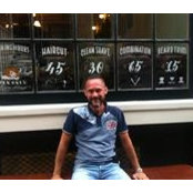 Серега Кениг's photo