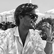 Niclas Danielsons billede