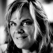 Susan Havinga's photo