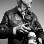 Richard Camp's photo