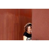 Ceci Tajonar's photo