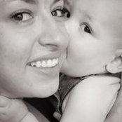 Whitney Meyer's photo