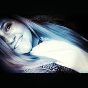 Addie Davis's photo