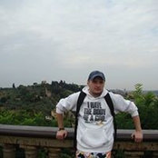 Ionut-Daniel Guz's photo