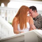 Bonnie Rubicz's photo