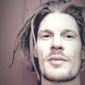 Jim Daniel Jonas Olsson's photo
