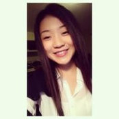 Mei Chen's photo