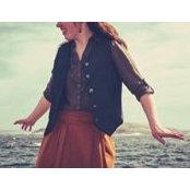 Sarah-Wynne Taylor's photo