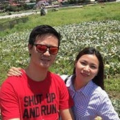 Donell Jason Mallari's photo