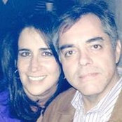 Photo de Karla Reséndez