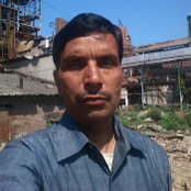 rajneesh kumar's photo