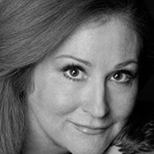 Trish Swords's photo