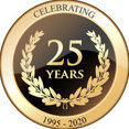 Northwest Exteriors, Inc.'s profile photo