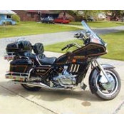 Foto de John Bragg