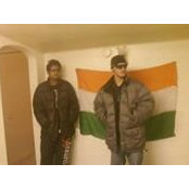 Akshat Singhal's photo