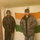 Akshat Singhal