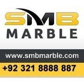 Foto de Smb Marble