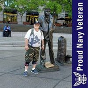 Darren Wimmer's photo