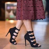 Karine Terra's photo