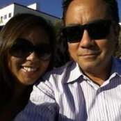 Brooke Shimabukuro's photo