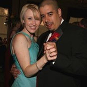 Nelson Hernandez's photo