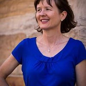 Rosie Broe's photo