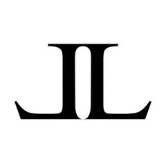 Jessica Lightbody Limited