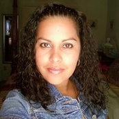 Mónica Hernándezs foto