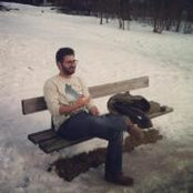 Mohammad Almutawa's photo